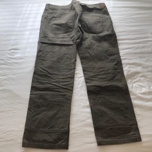 Men’s PRANA Bronson pants